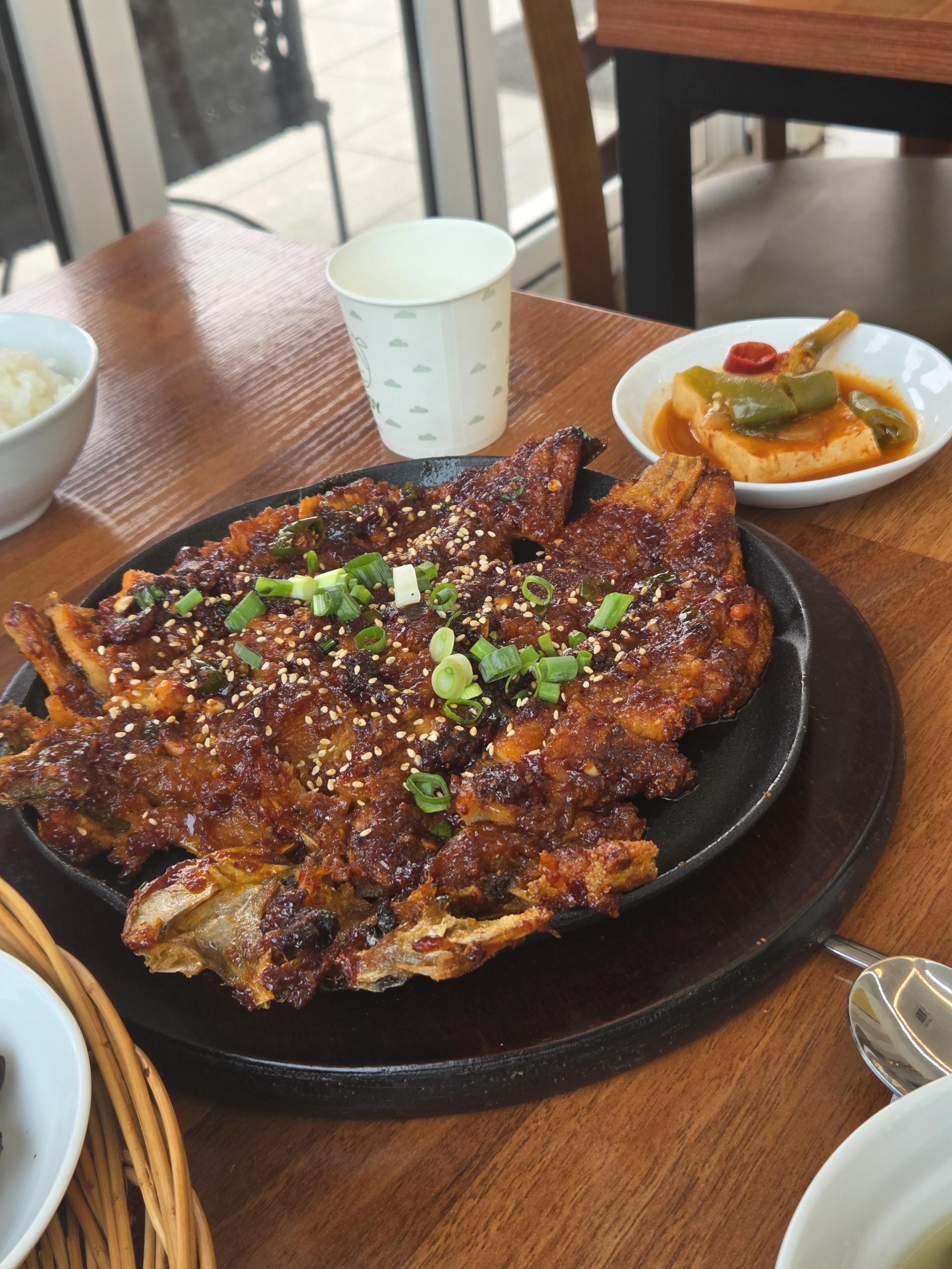 3dce3d1162955.jpg