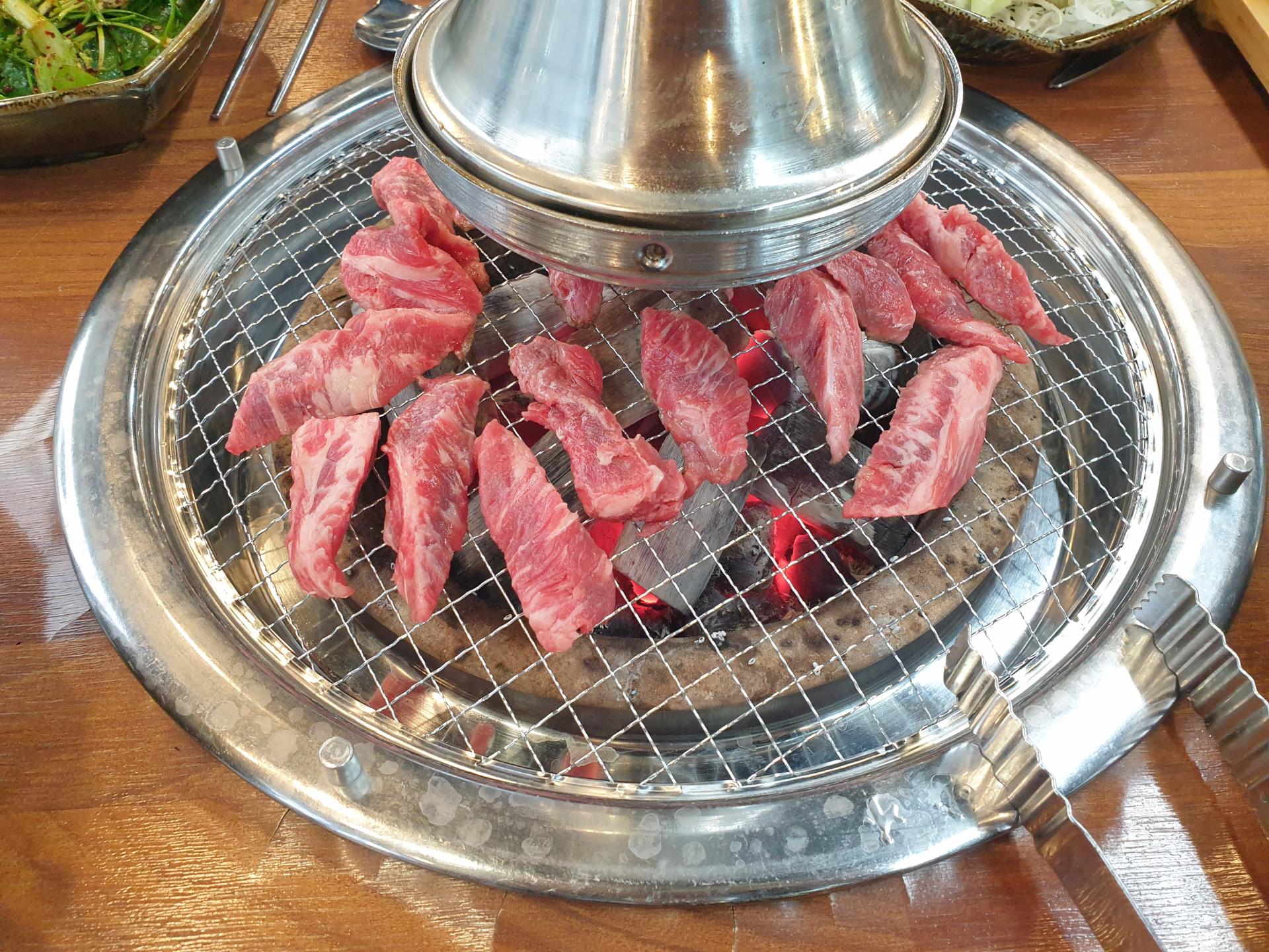 44dcb051c73ce.jpg