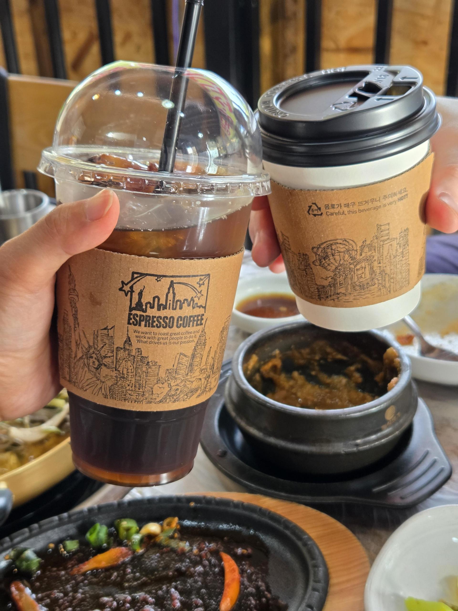 50b91095d4d28.jpg