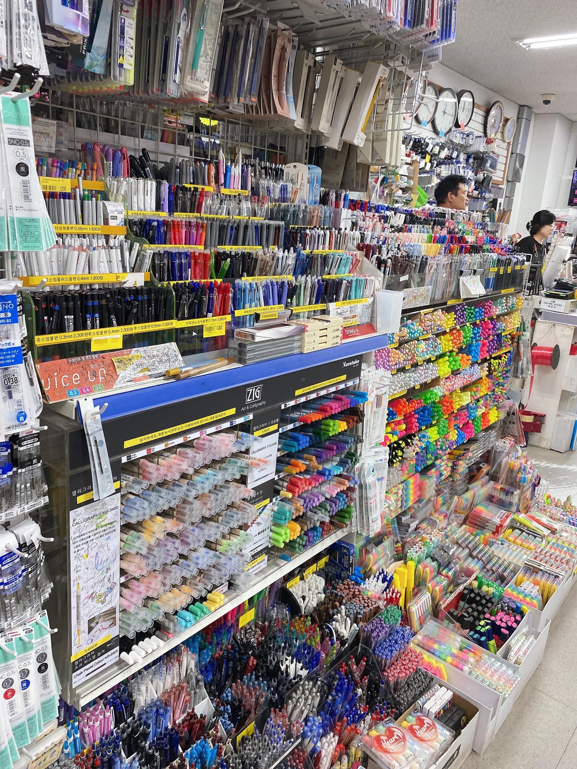 58d2b2e851290.jpg