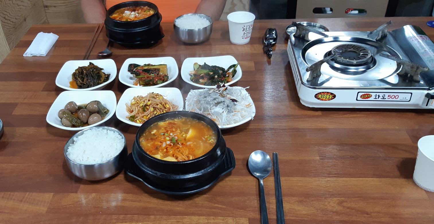 59a635624d50a.jpg