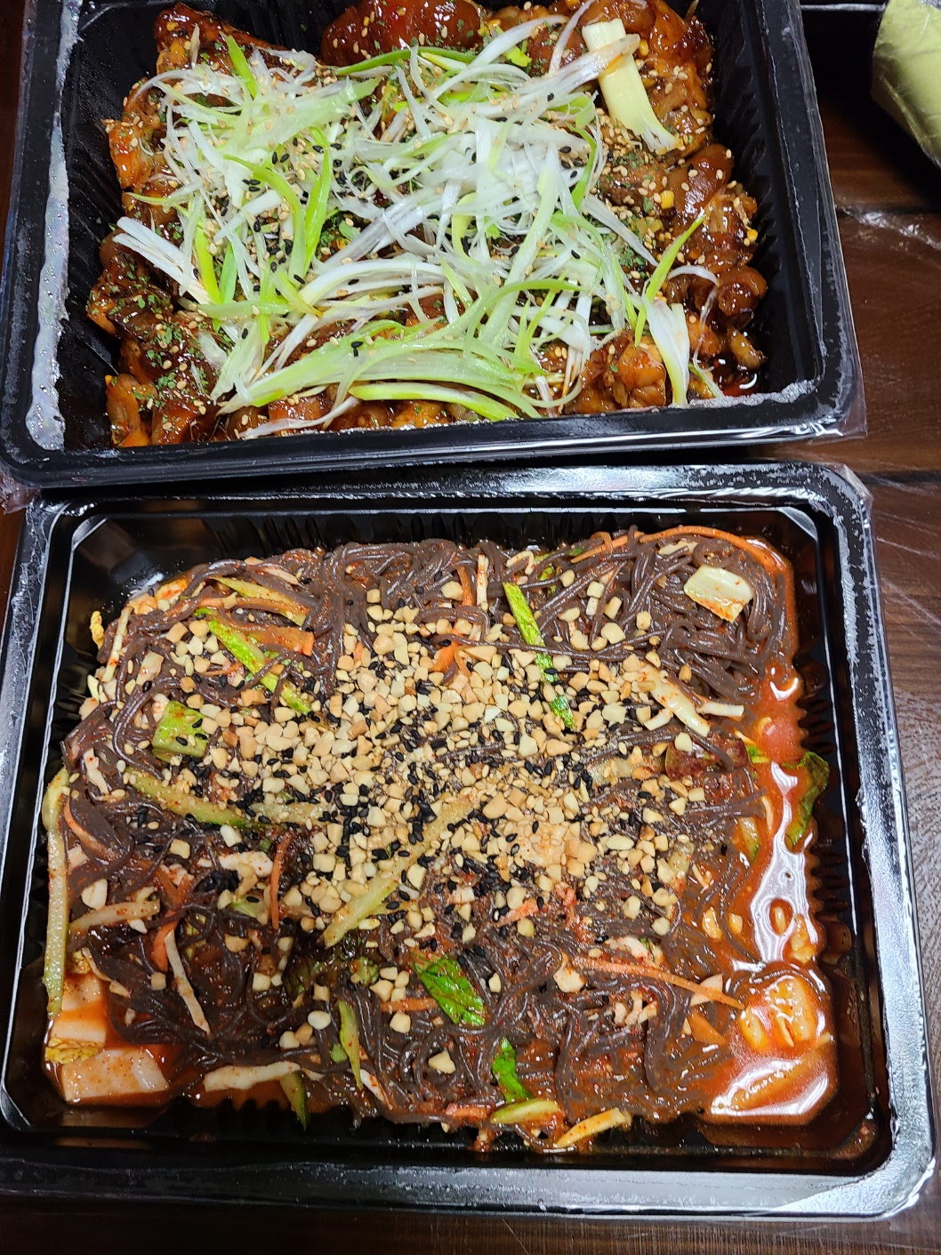 6330c09e67d12.jpg