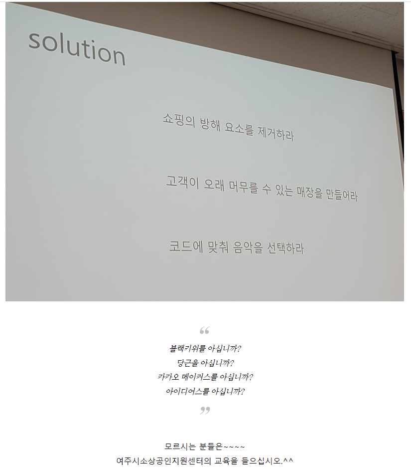 681d62641ee32.png