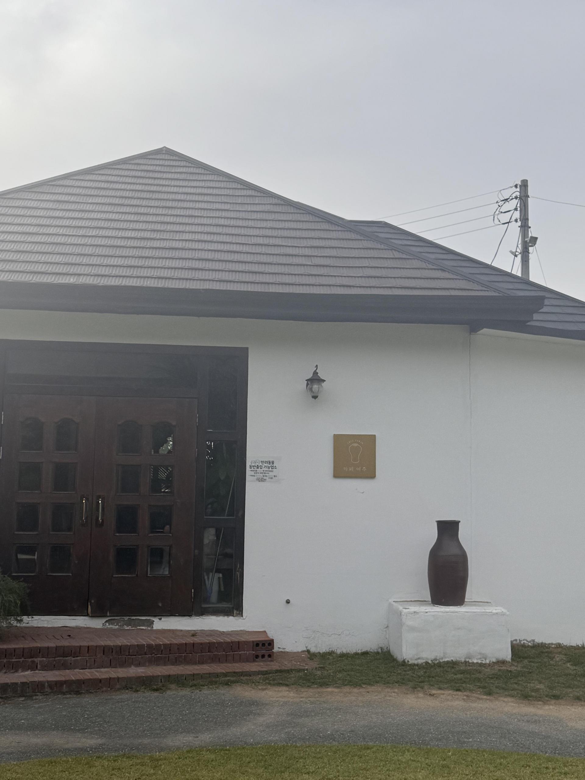 6e317025859ed.jpg