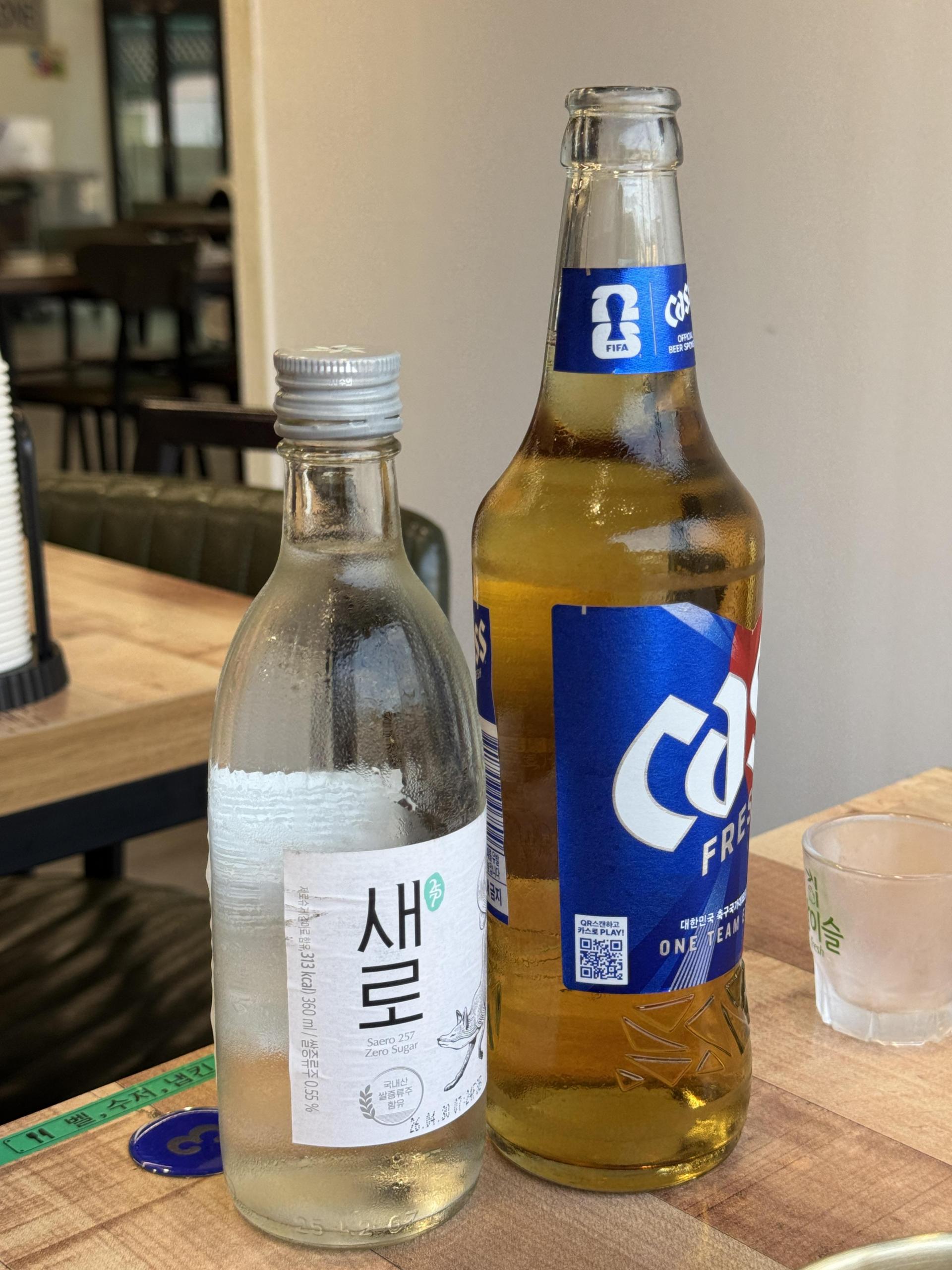 6f948f3bda5e3.jpg