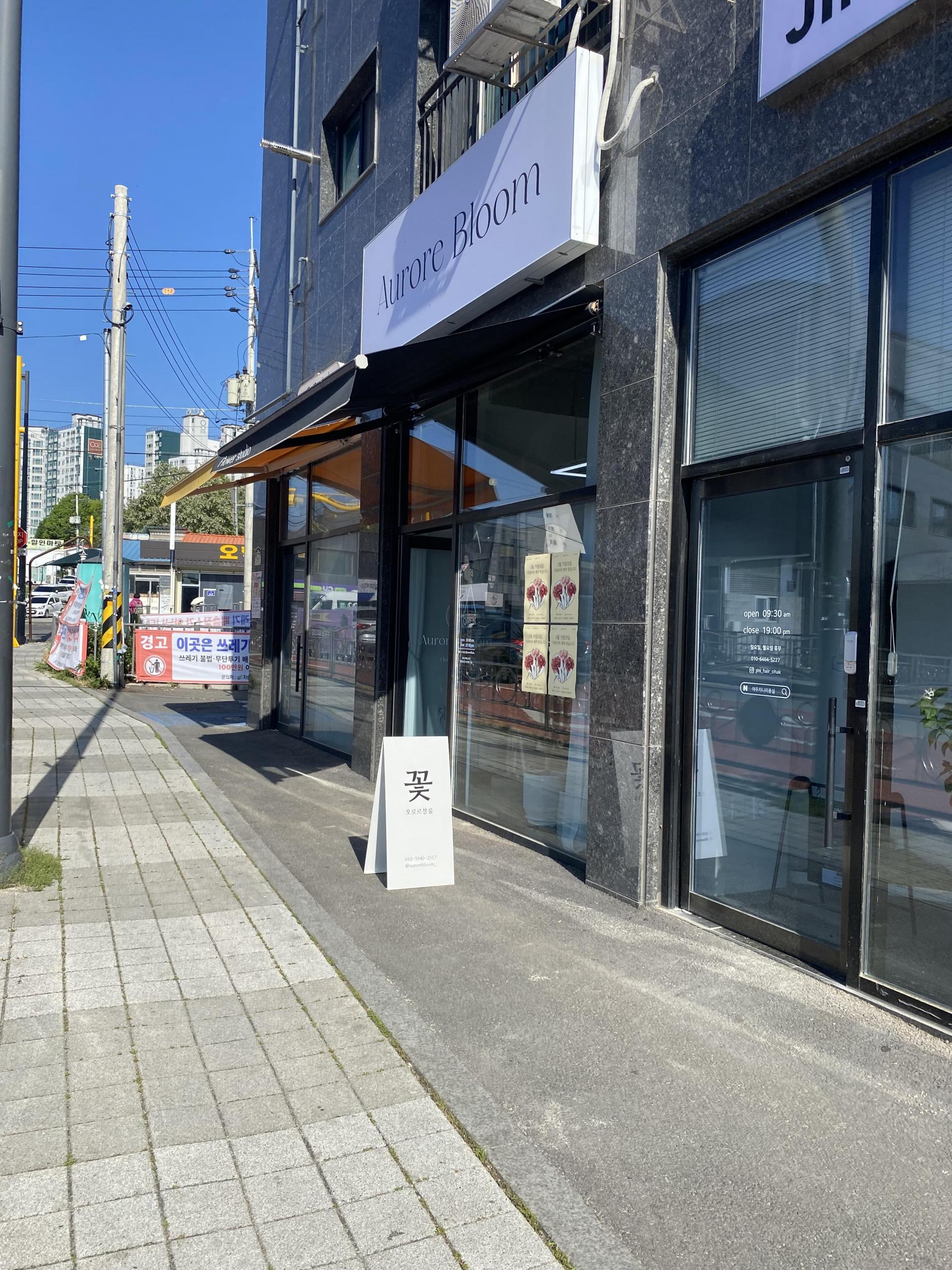 9751cbcbc9c62.jpeg