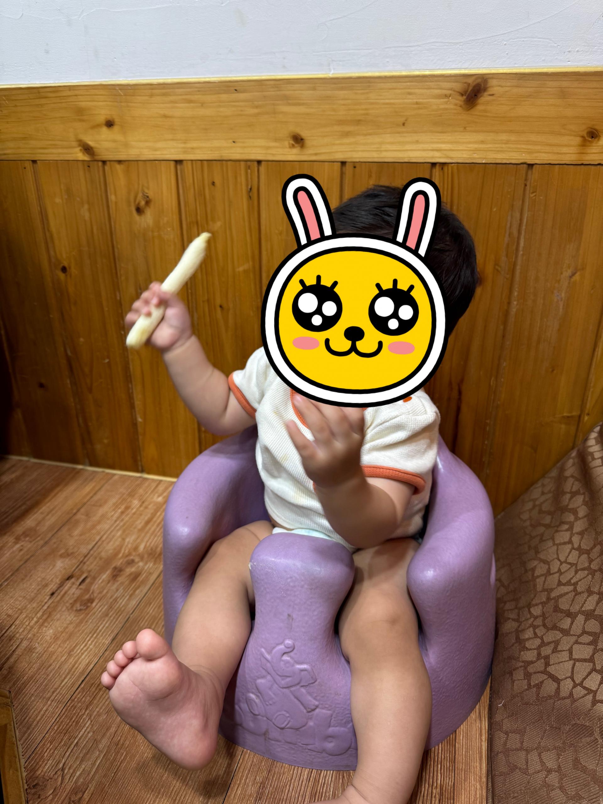 9a94d65600215.jpg