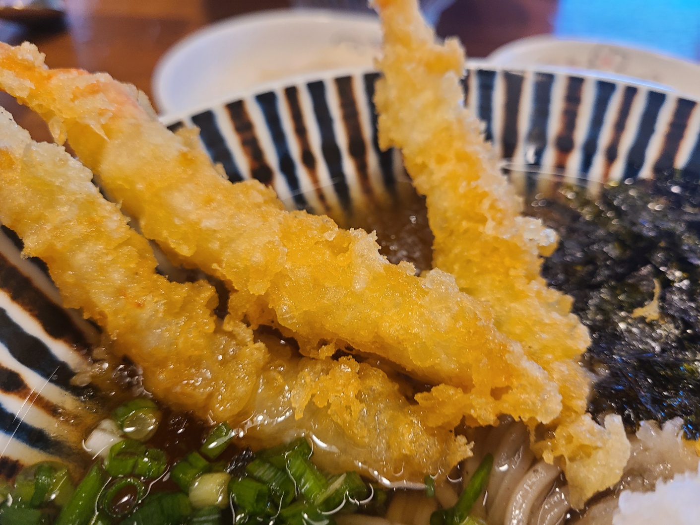 a7269a4d697e8.jpg
