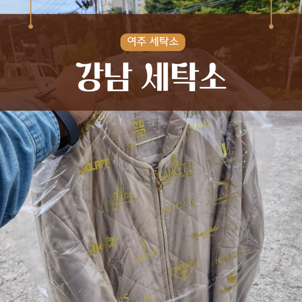 a82eb8384ca78.png