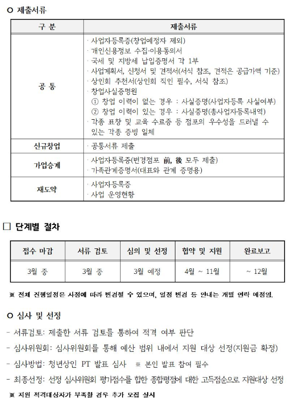 acb7ffc315c48.png