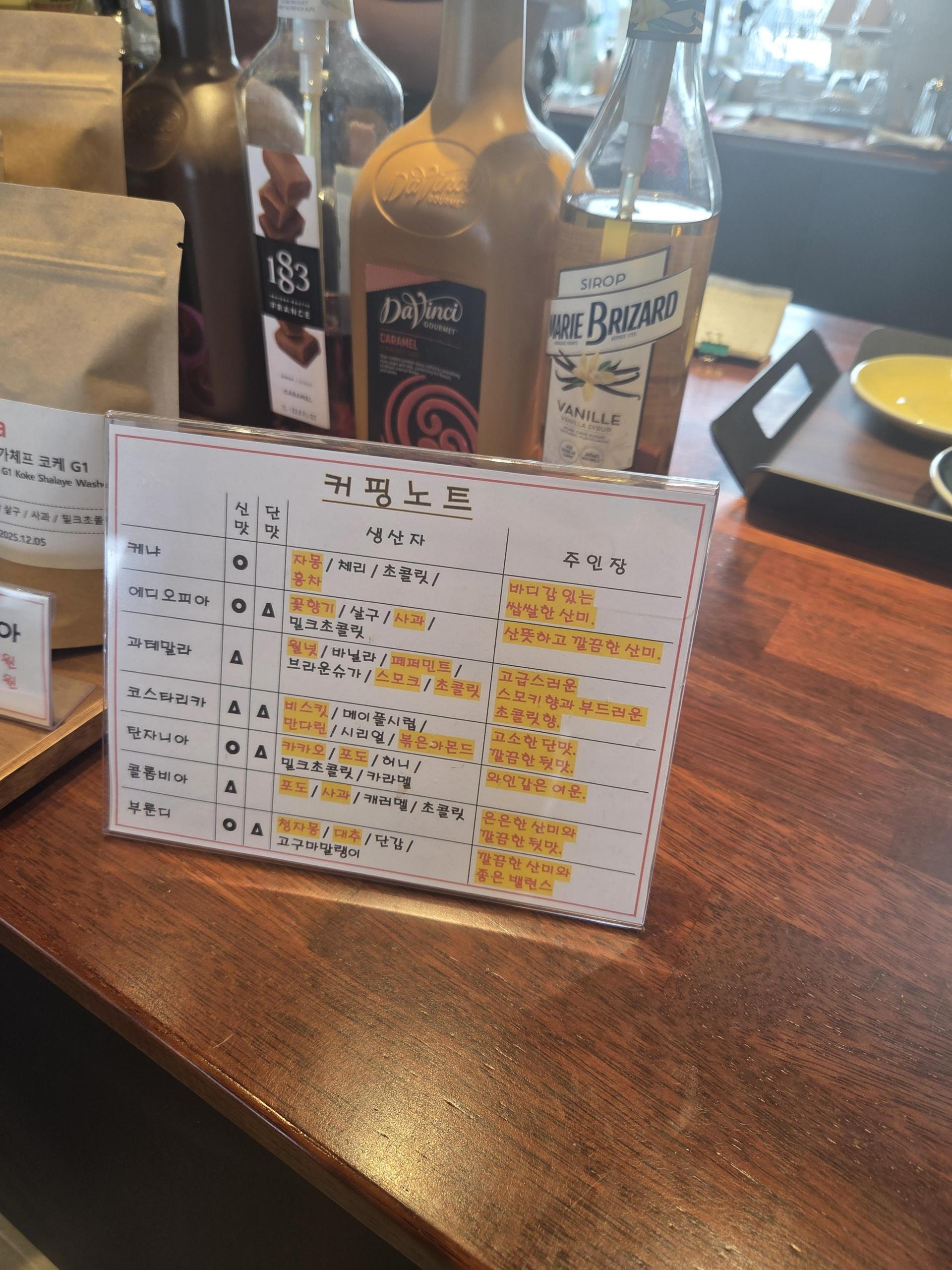 b29fee30877aa.jpg