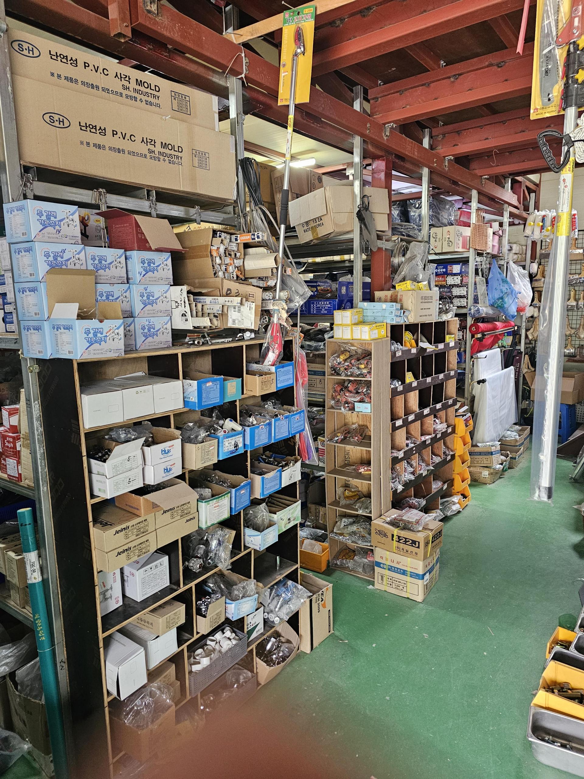 bbf2633f76de3.jpg