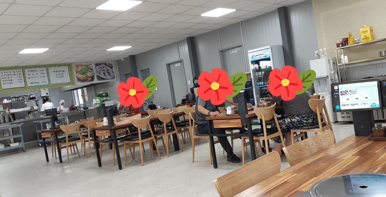 c05d14e76df6f.jpg