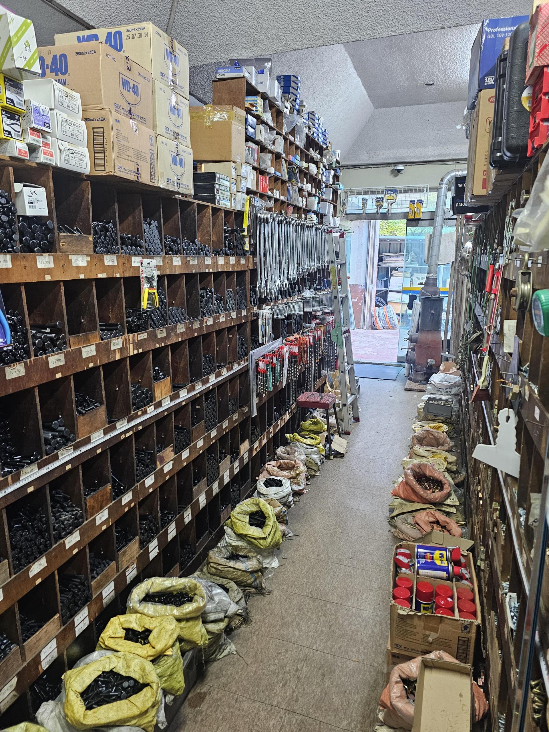 c63156e662d9a.jpg