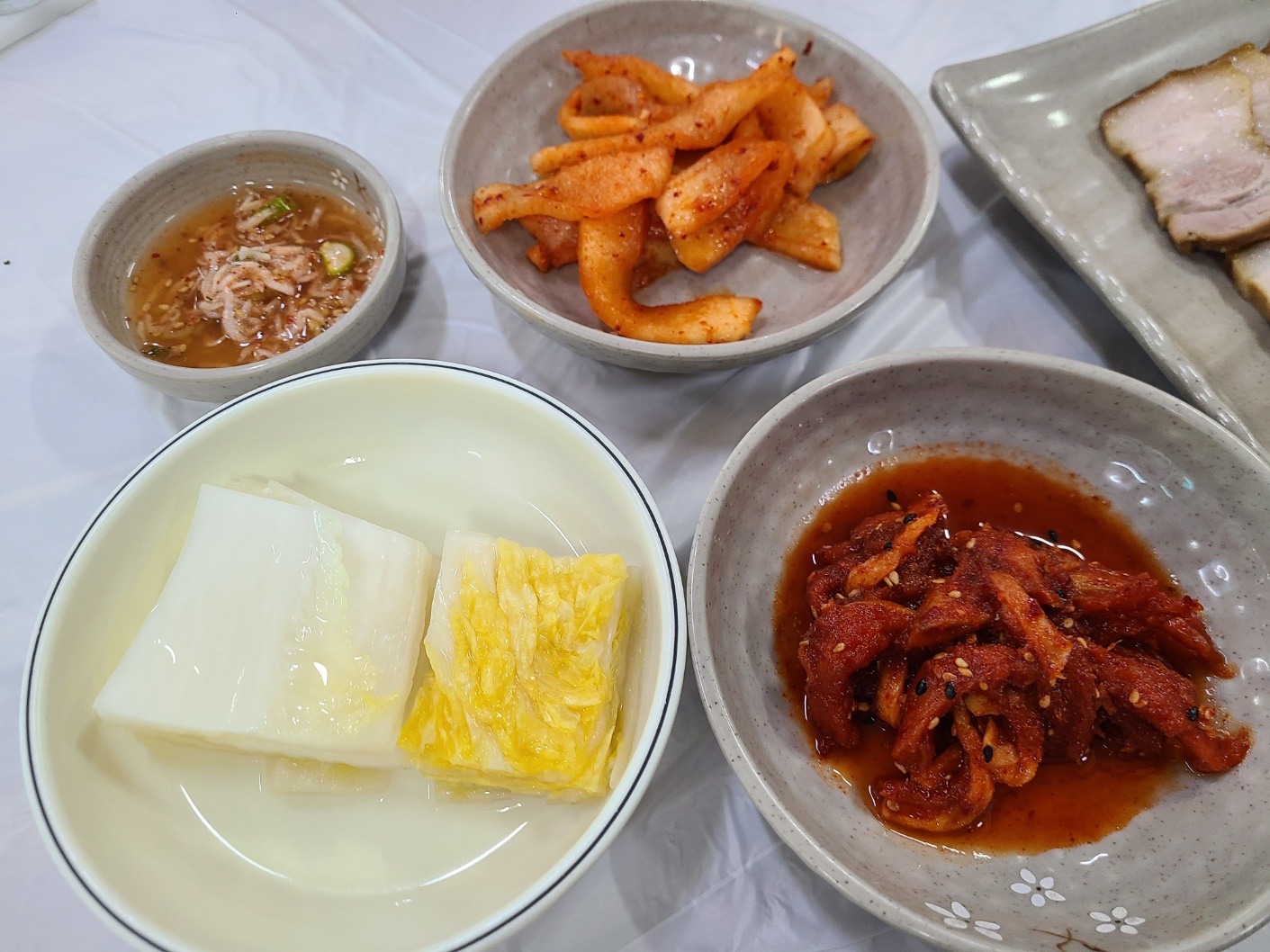 c6f947e1aac13.jpg