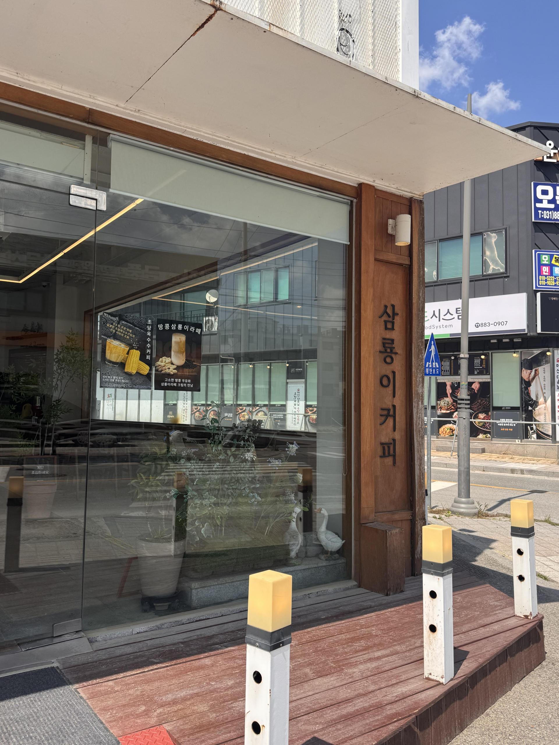 c9691682984f8.jpg