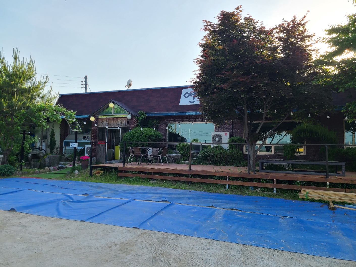 d22678d9aece7.jpg