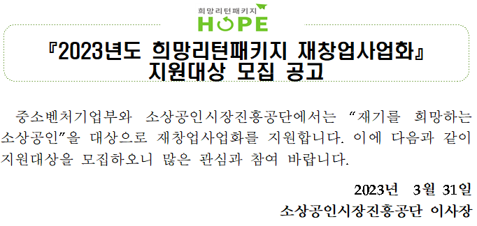 d241b329417fa.png