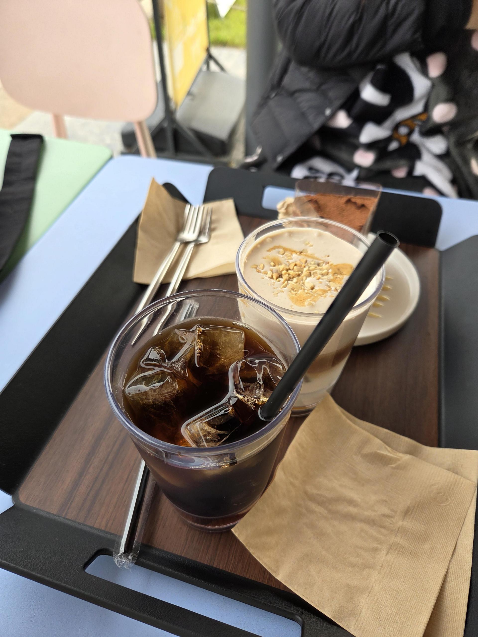 d5358a35edca8.jpg