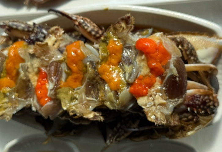 d5519c2c52832.png