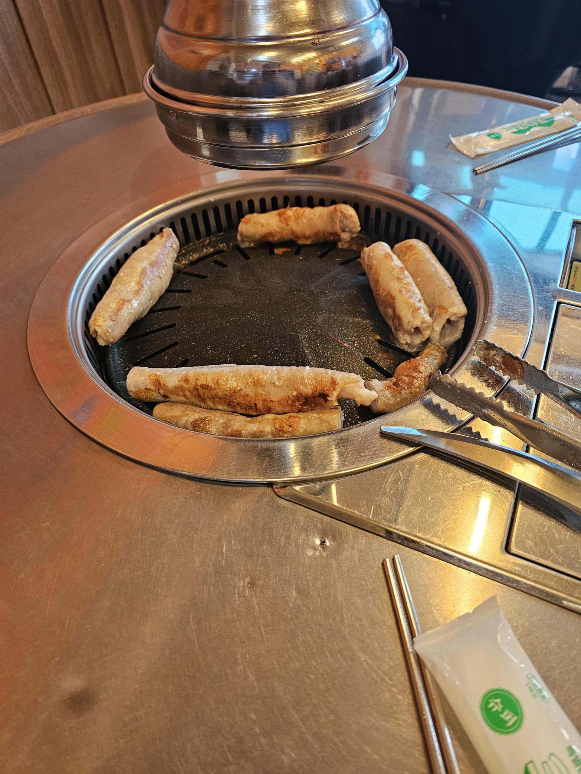 e1fdcc8a73293.jpeg