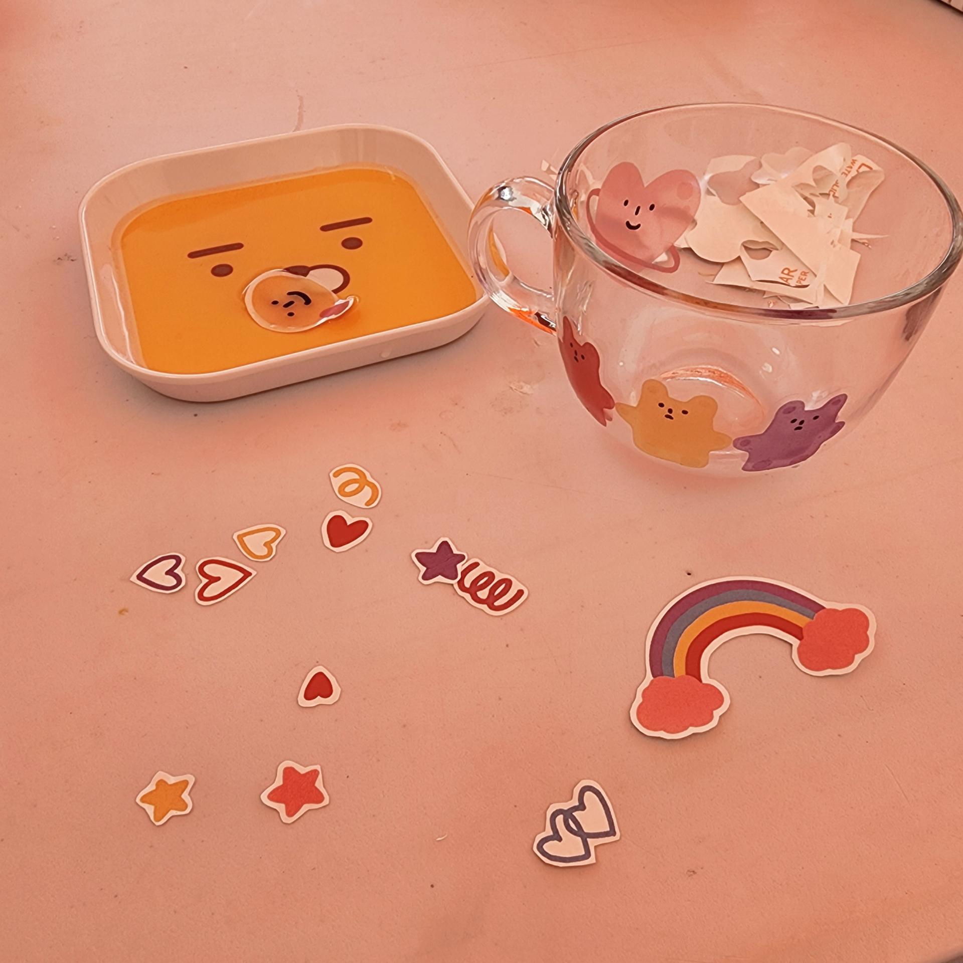 fe59368b7df8f.jpg