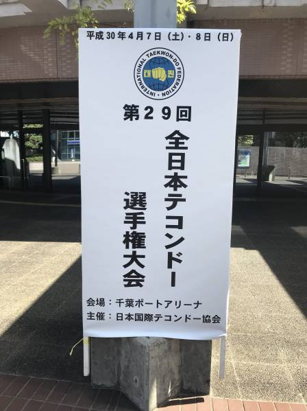 9596c9535c171.png