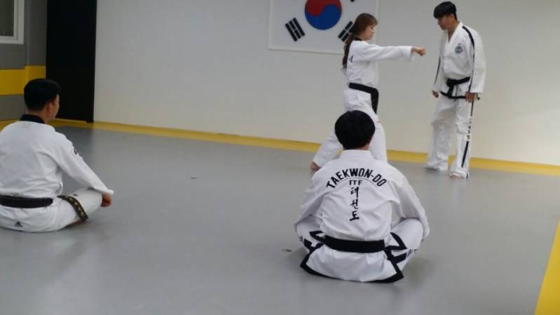 9d55a36320735.png