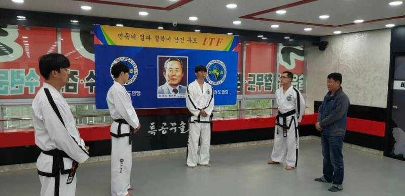 e758cd3389e04.png