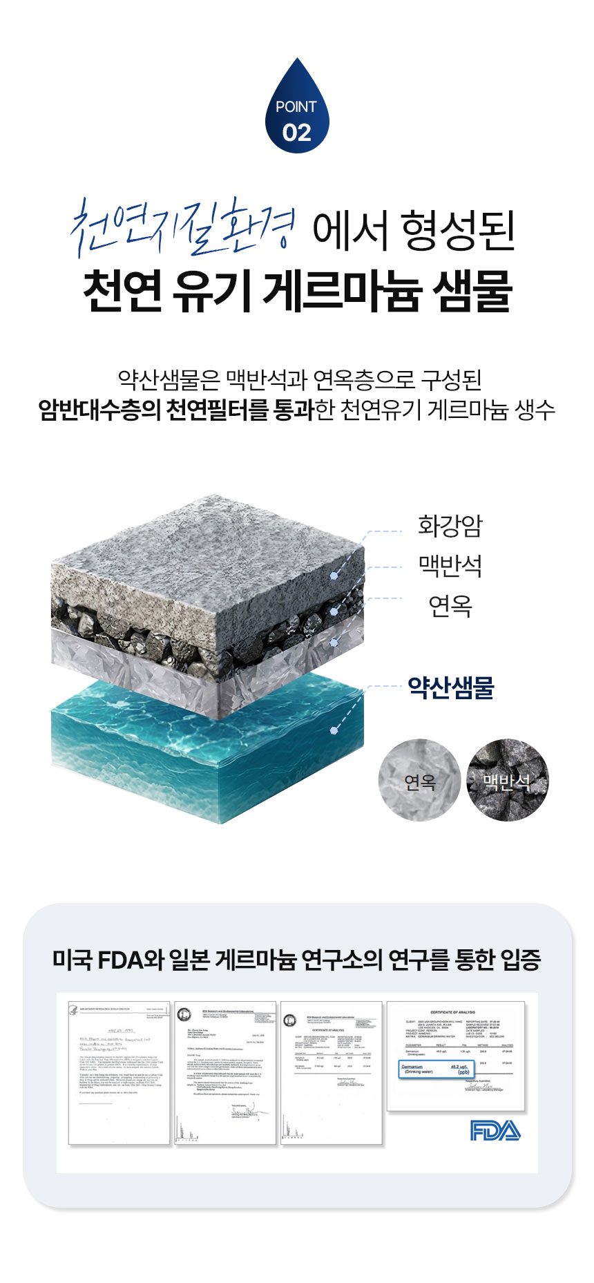 [정기구독] 1년 연간 구독상품