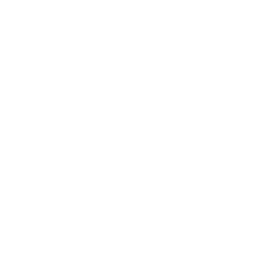 verato 베라토- 24K 18K 14K Fine Jewelry