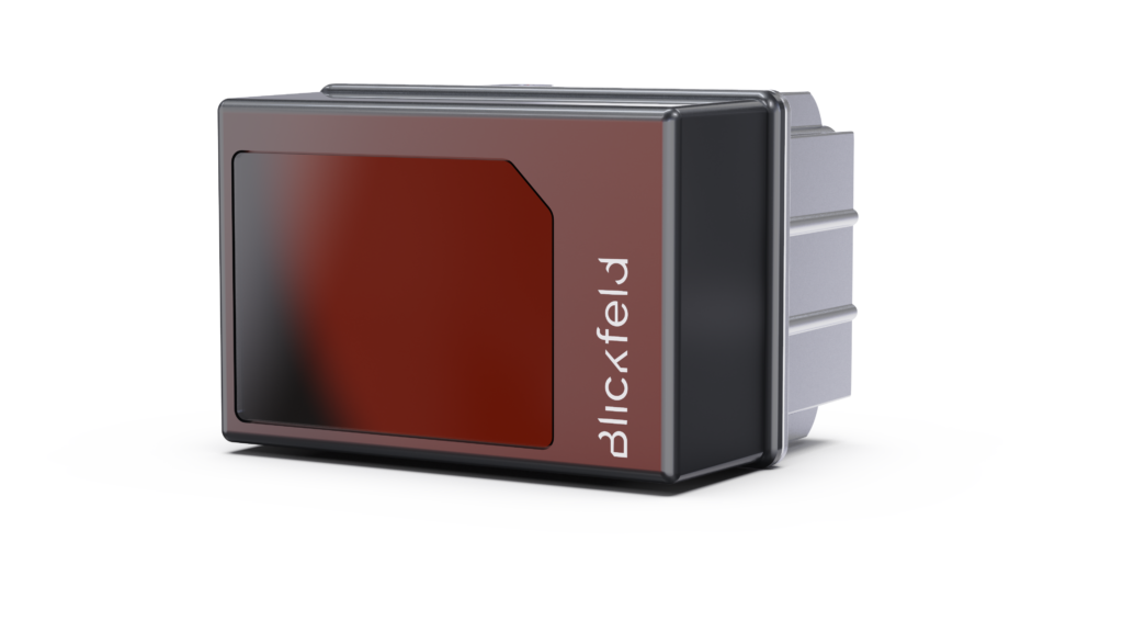 636d916f47a08.png