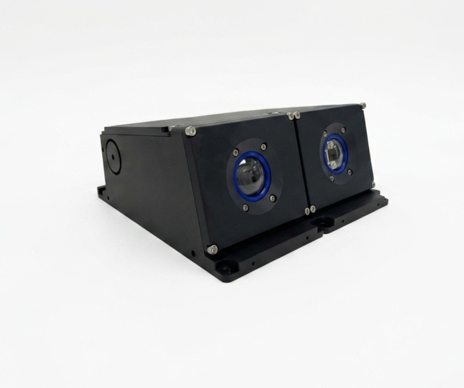 f5b6730d2042e.png