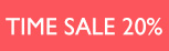 timesale item badge