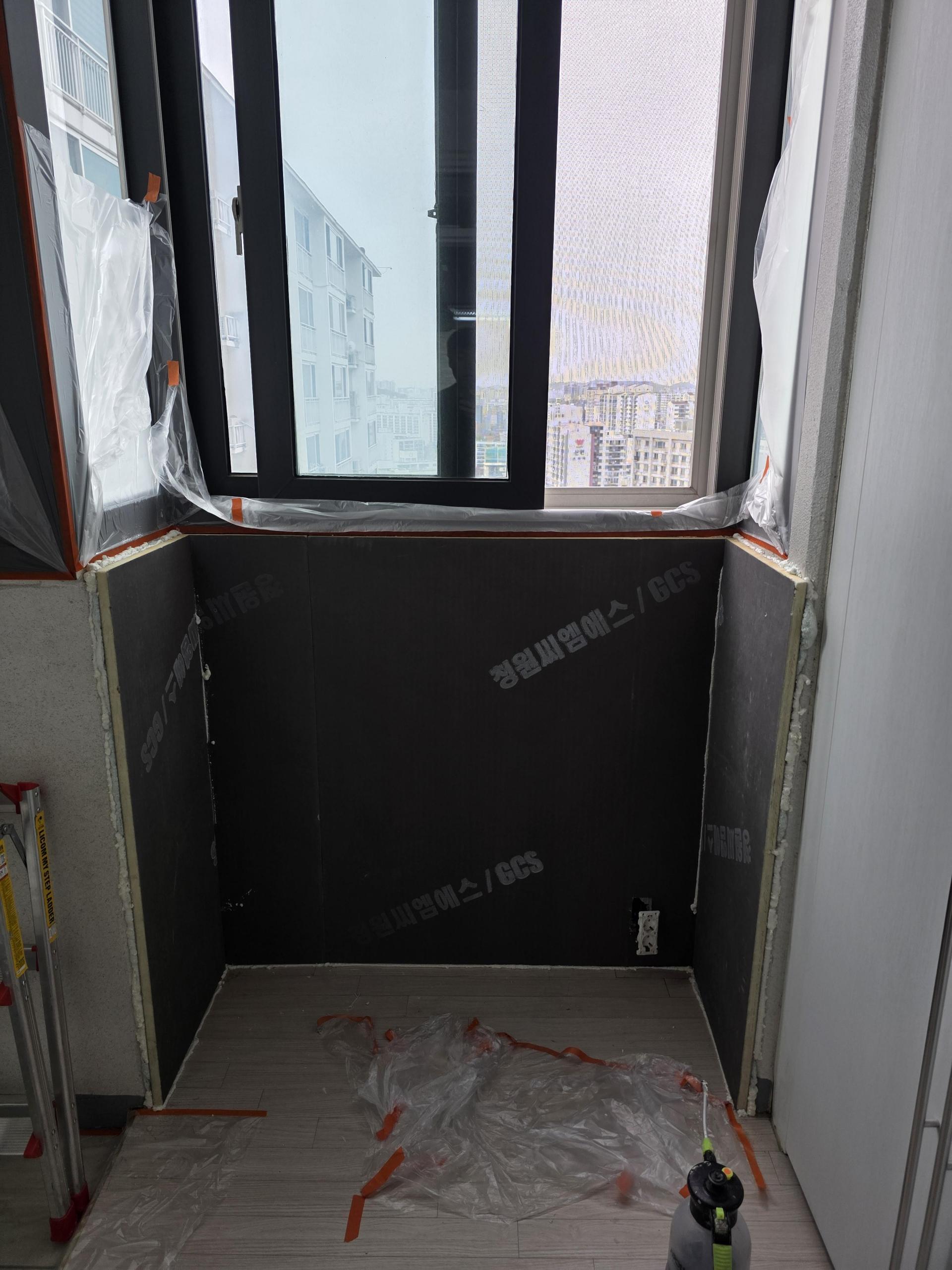 KakaoTalk_20251108_191348298_07.jpg