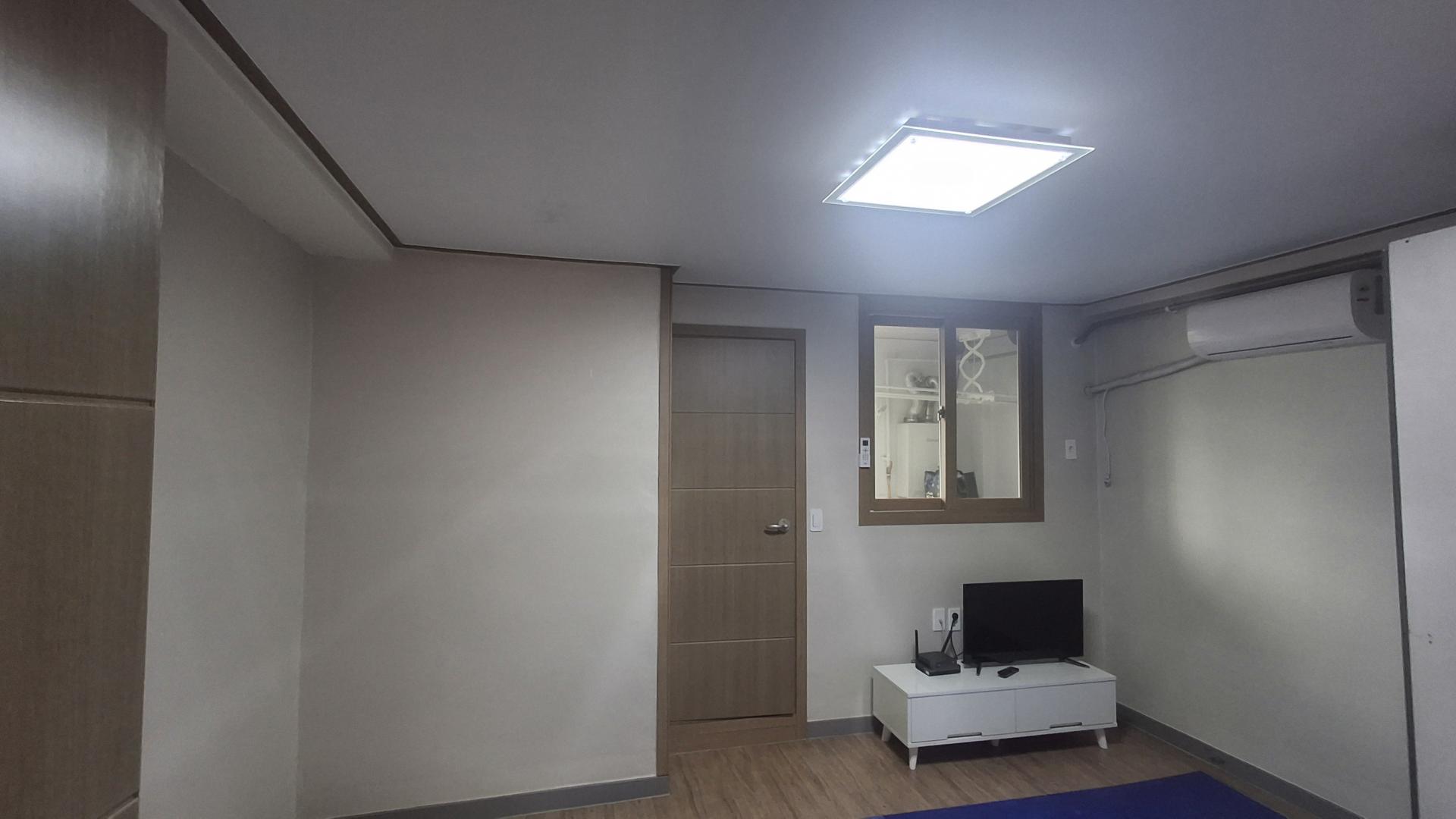 KakaoTalk_20260102_134149131_03 (1).jpg