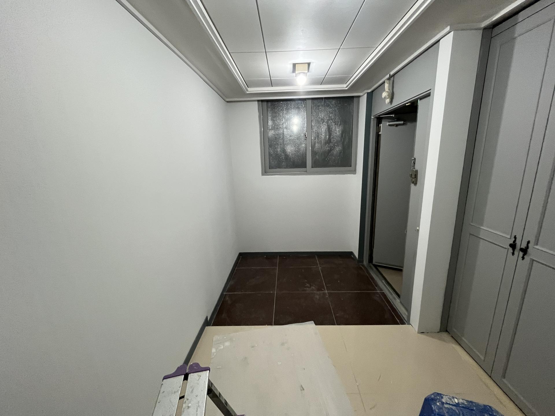 KakaoTalk_20250914_093052955_11.jpg