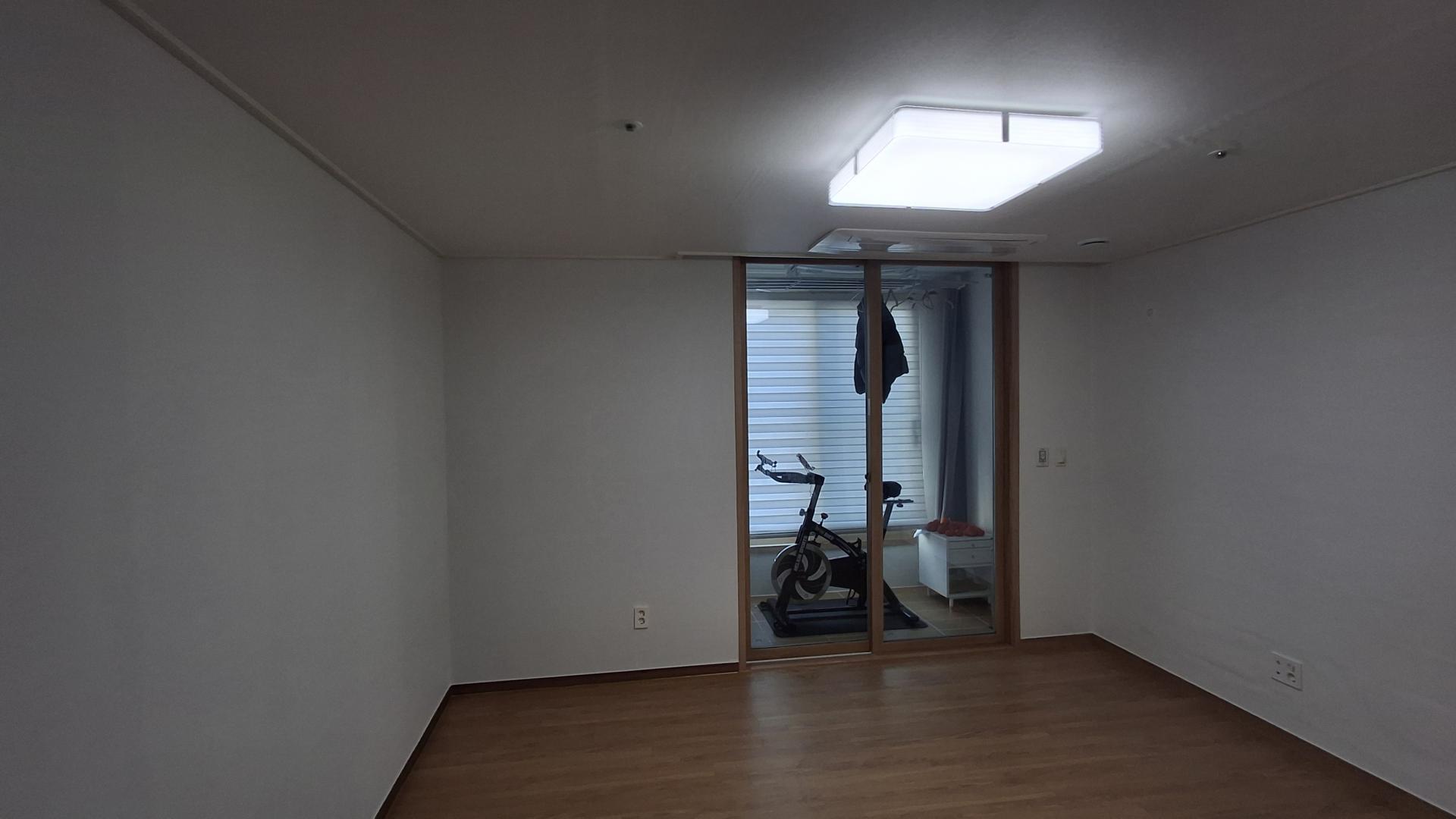 7도배마감 (6).jpg