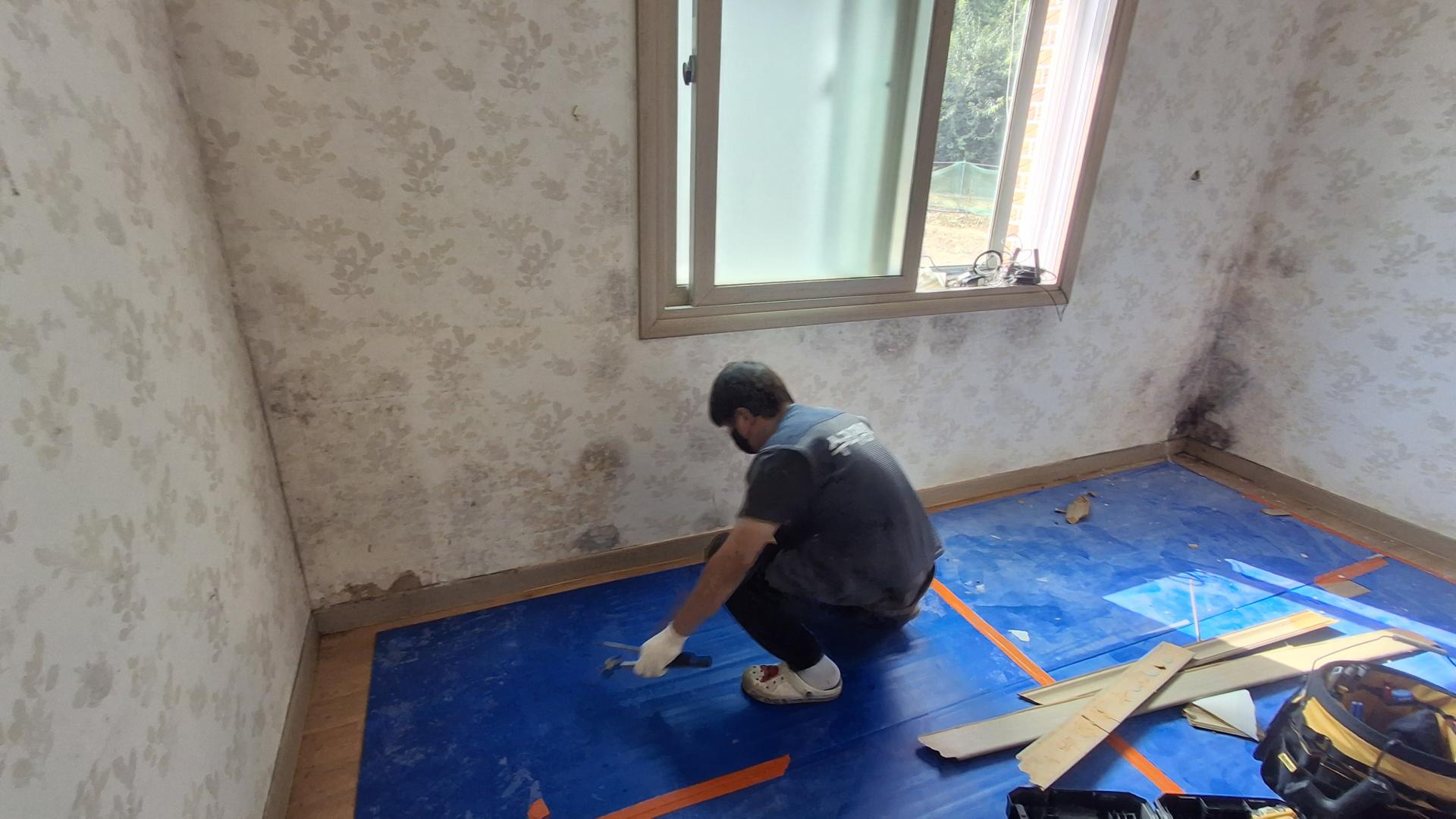 KakaoTalk_20250903_135515999_25.jpg