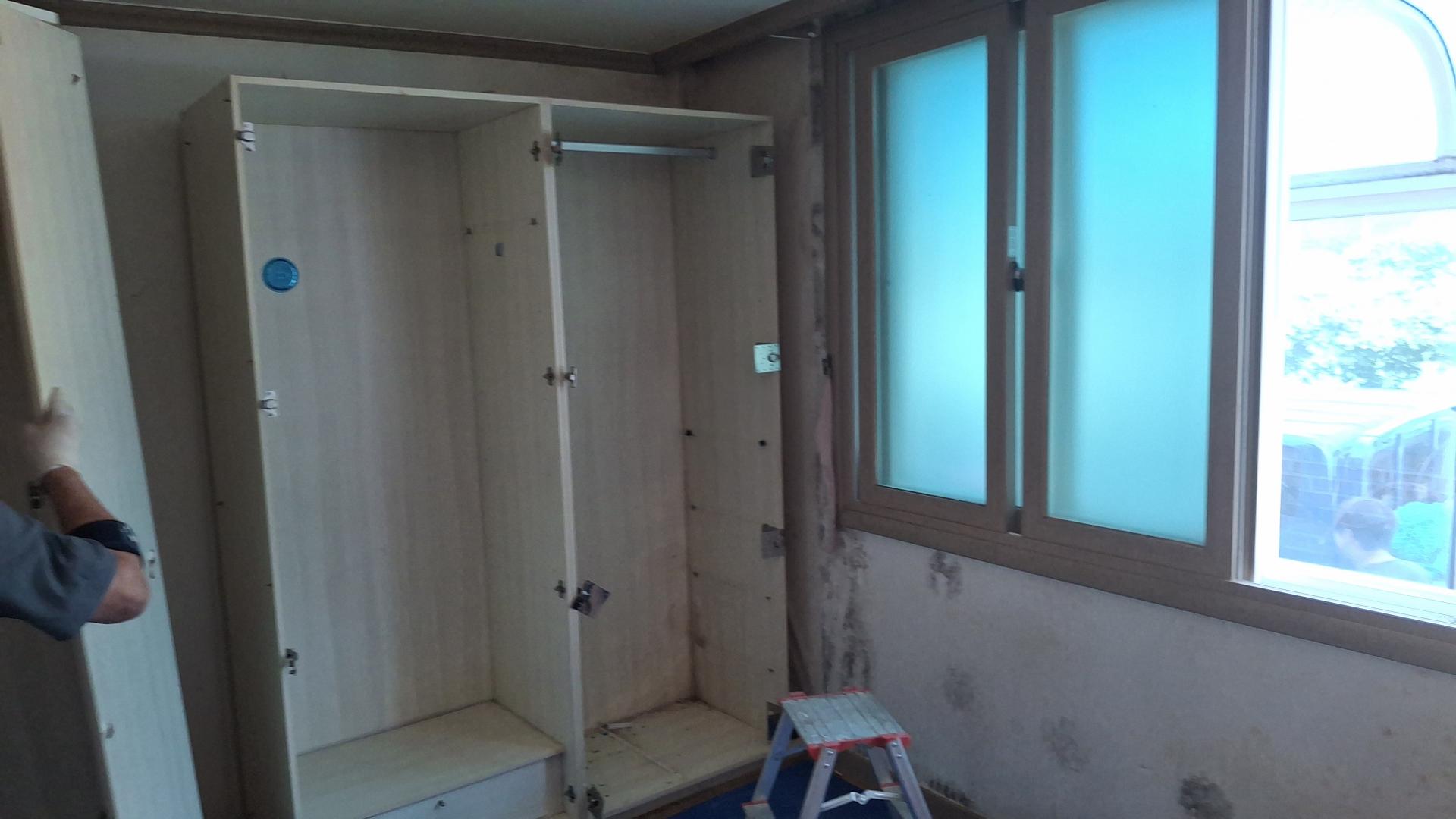 KakaoTalk_20250903_135515999.jpg