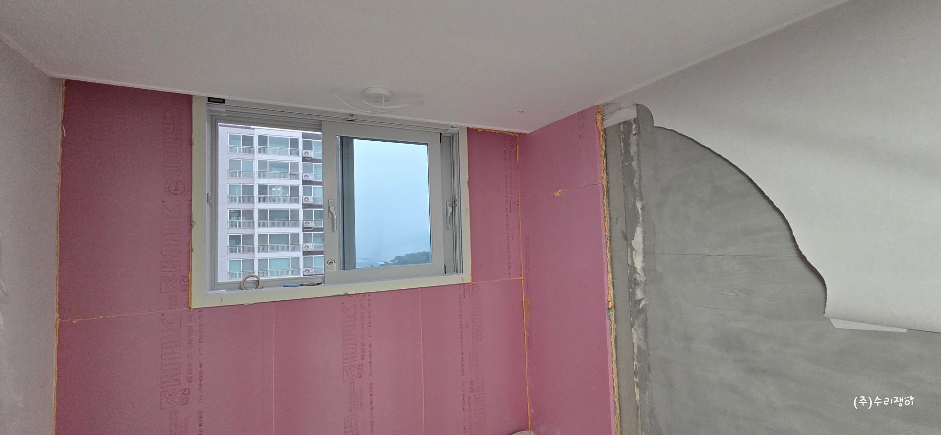 9아이소2차교차시공 (4).jpg