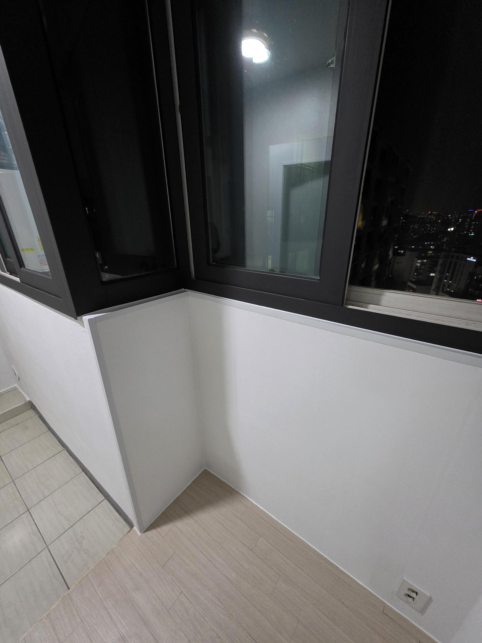 KakaoTalk_20251108_191348298_14.jpg