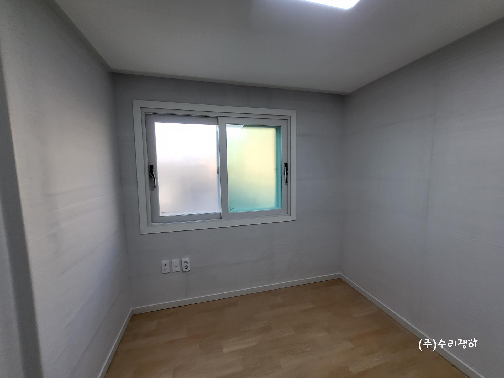 7도배마감 (6).jpg