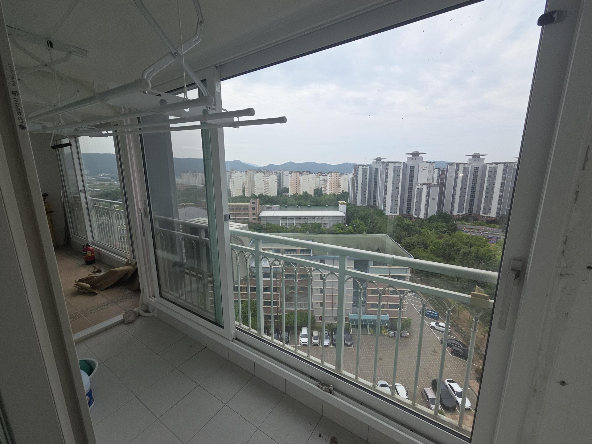 1시공전 (3).jpg