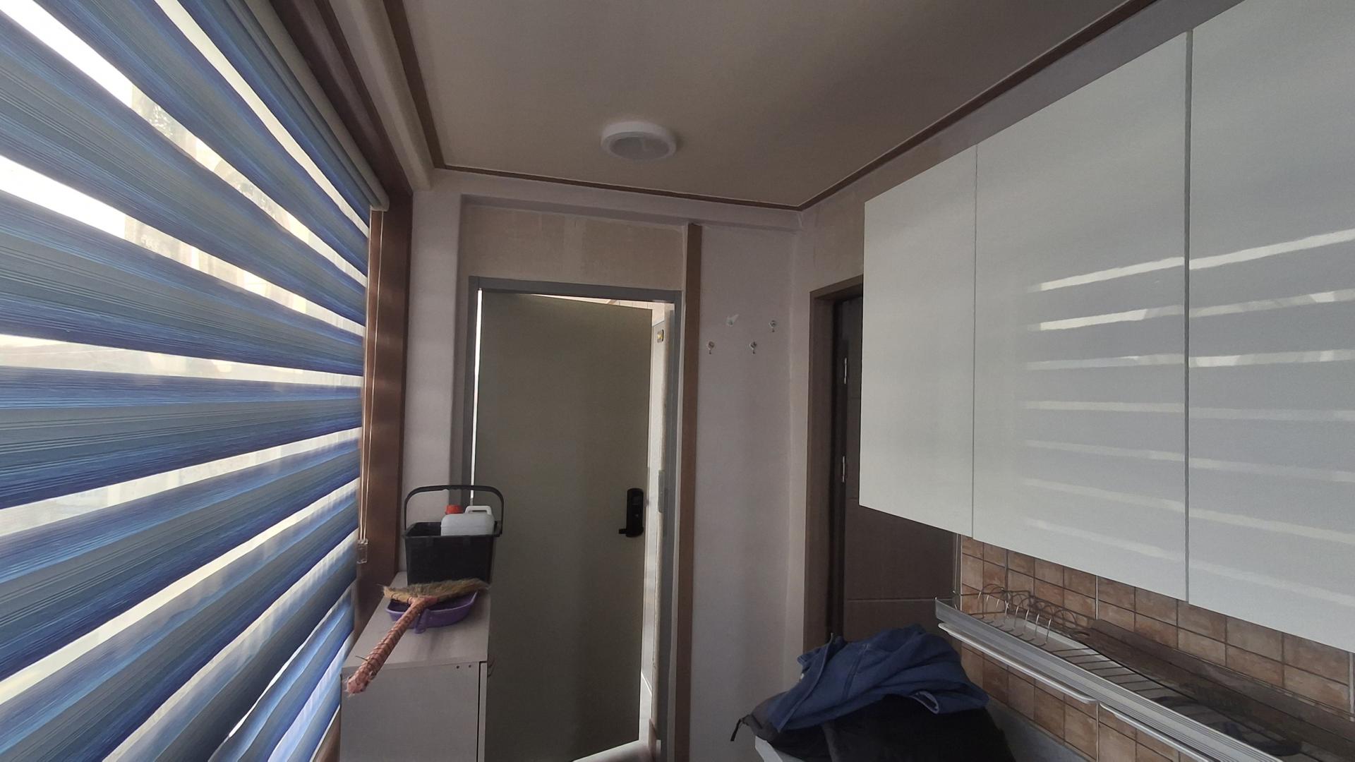 KakaoTalk_20260102_134149131 (1).jpg