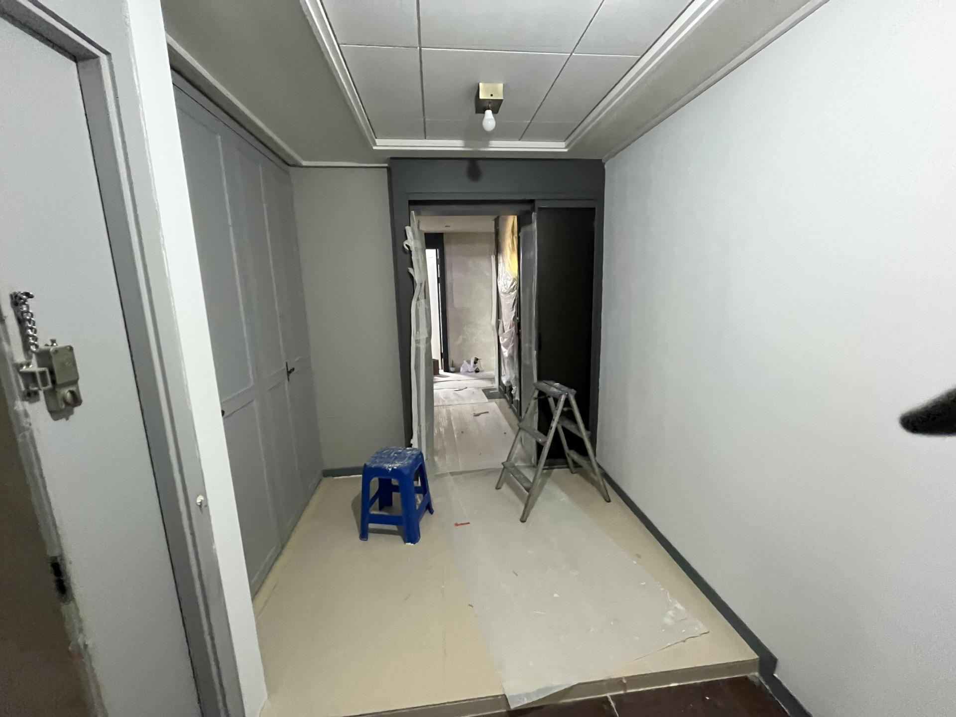 KakaoTalk_20250914_093052955_10.jpg