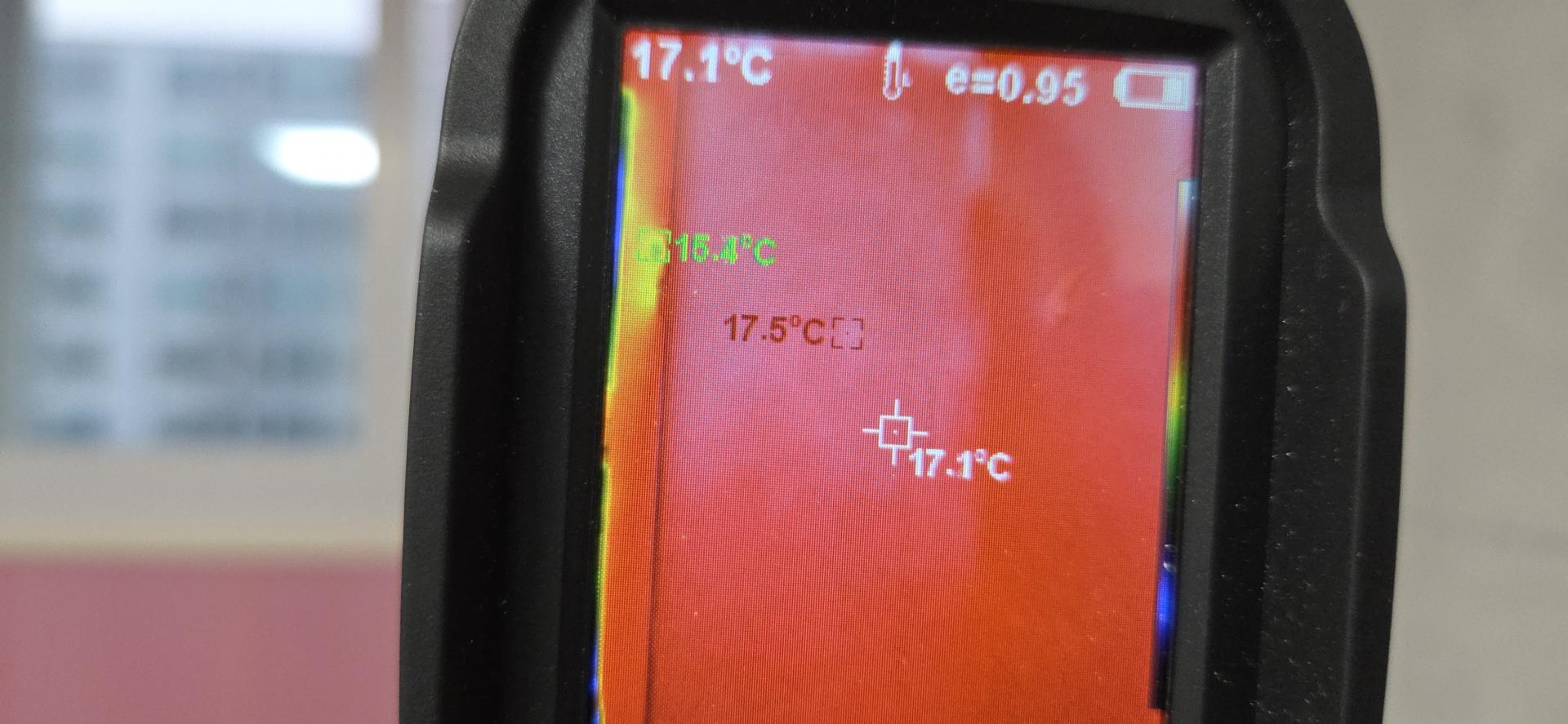 10아이소핑크2차단열호 온도.jpg