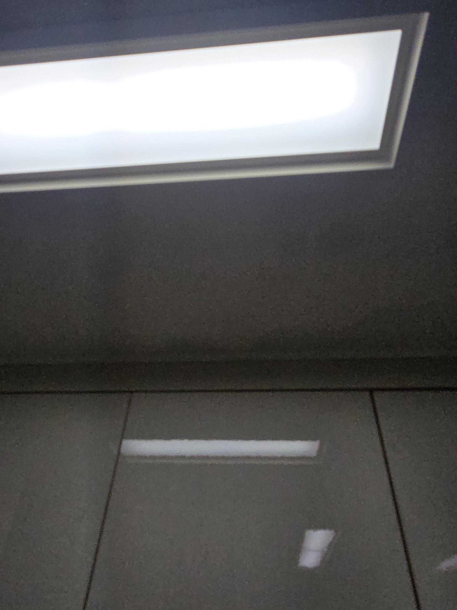 KakaoTalk_20250816_161219933.jpg