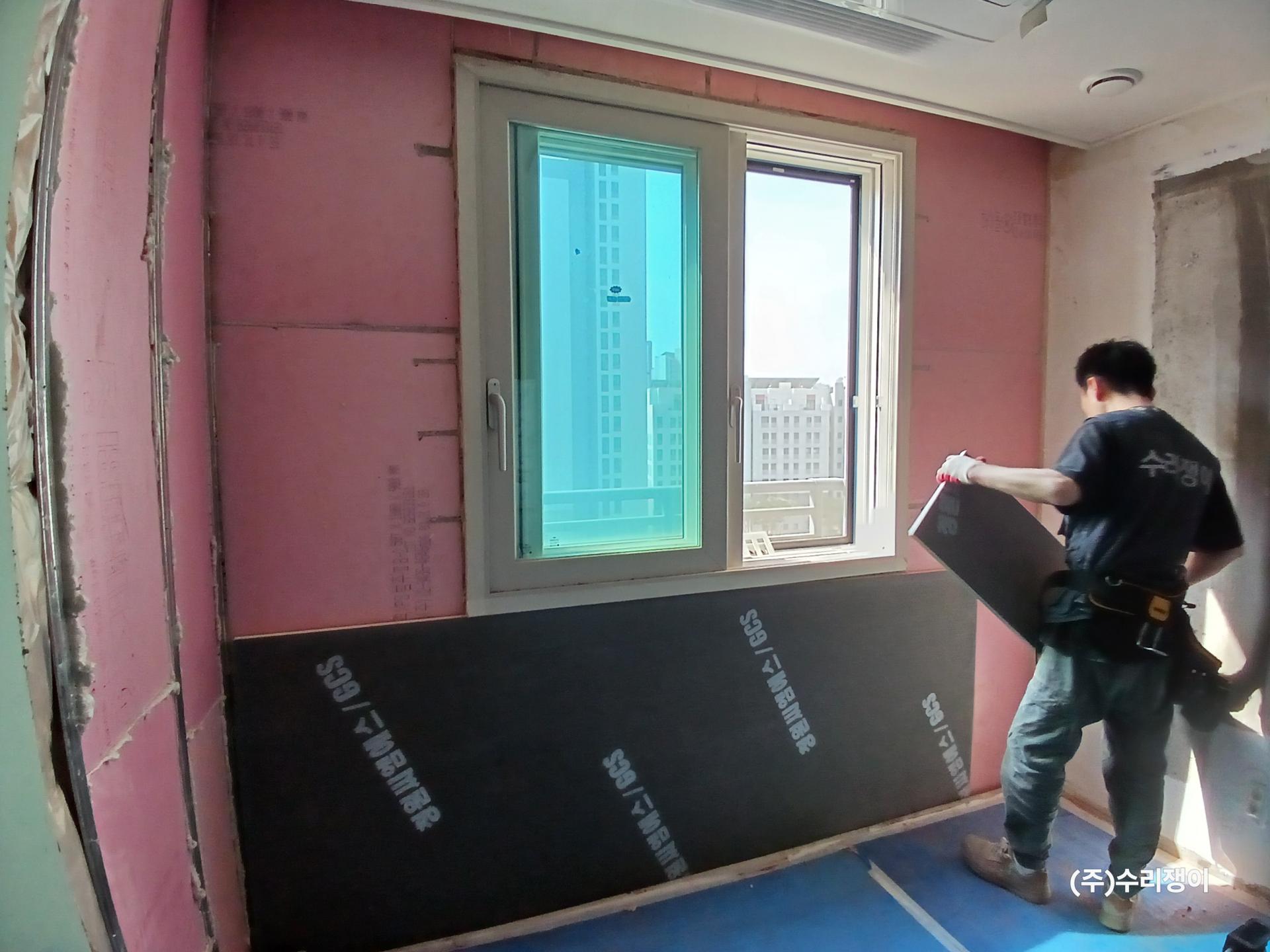6GCS보드3중복합단열시공 (1).jpg