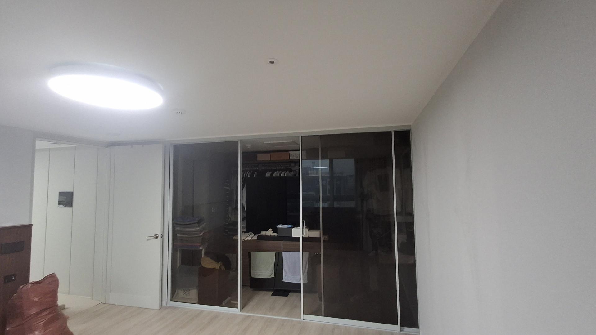 4GCS보드시공후 도배 (6).jpg